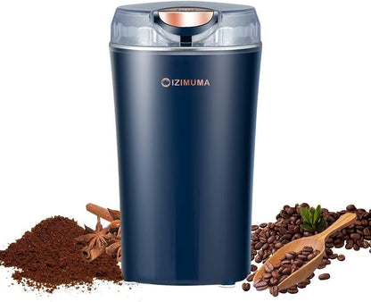 Multifunctional Portable Electric Grinder